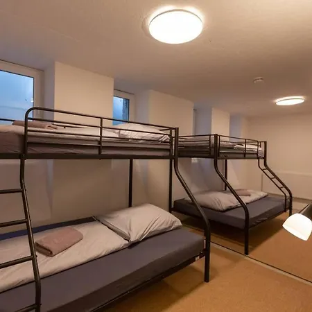 公寓 Zwei Lofts In Kulturdenkmal Naehe Zentrum 莱比锡